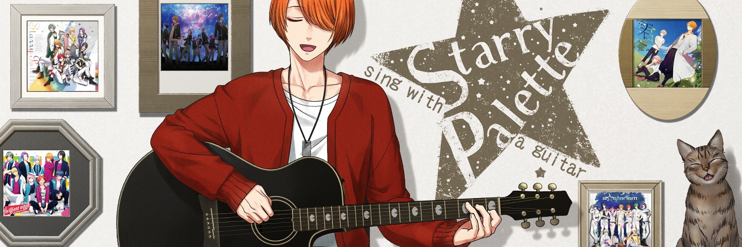 kiriake0808's profile banner image