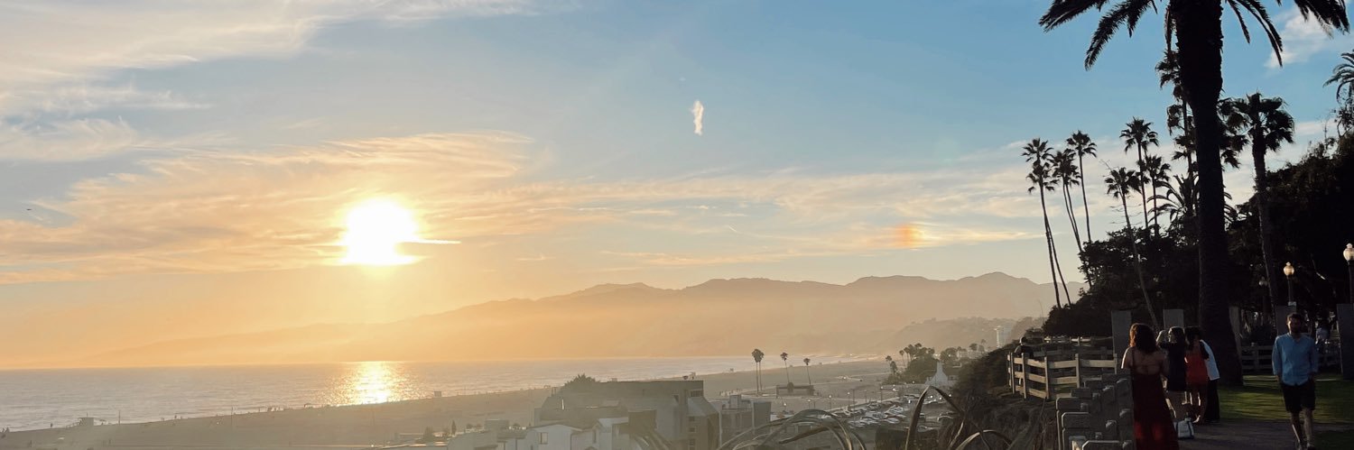 Double_H7's profile banner image