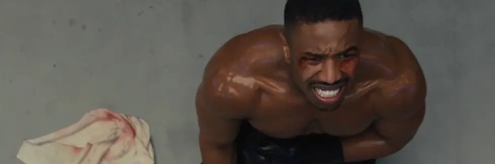 bozohush's profile banner image