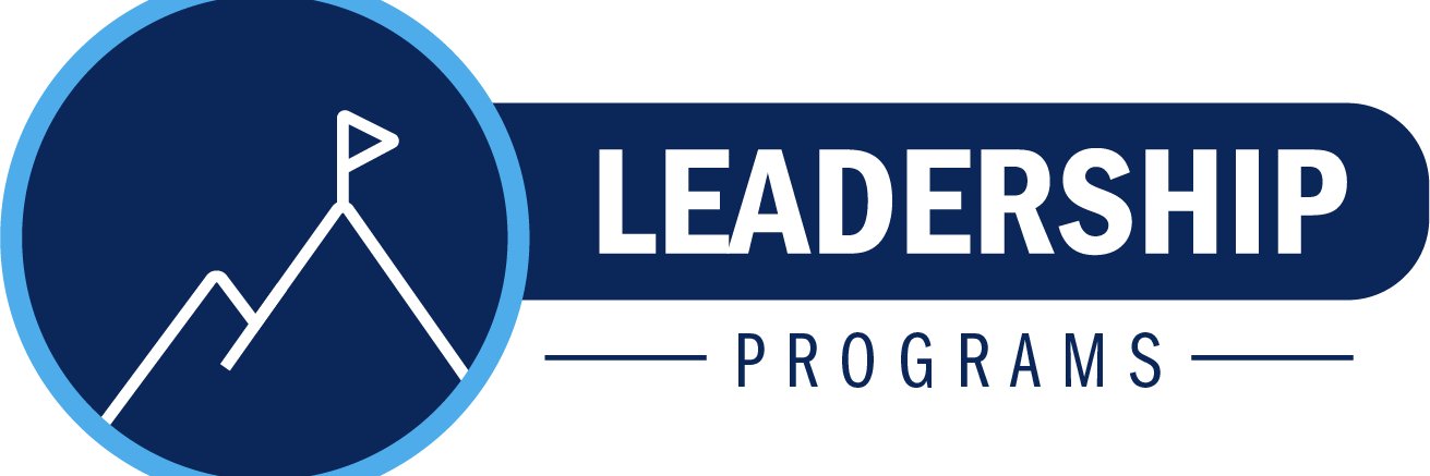 Lead Humber banner