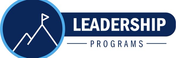 leadhumber Profile Banner