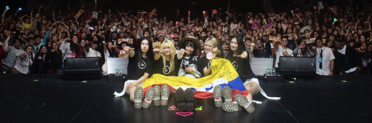 bbiereal's profile banner image