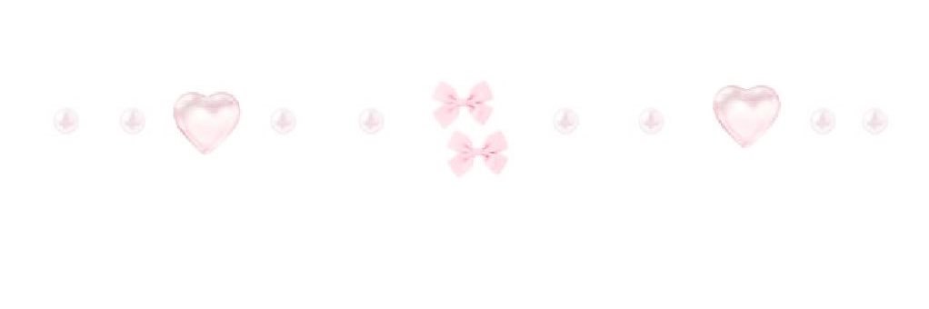 Namii | crack code coming soon banner