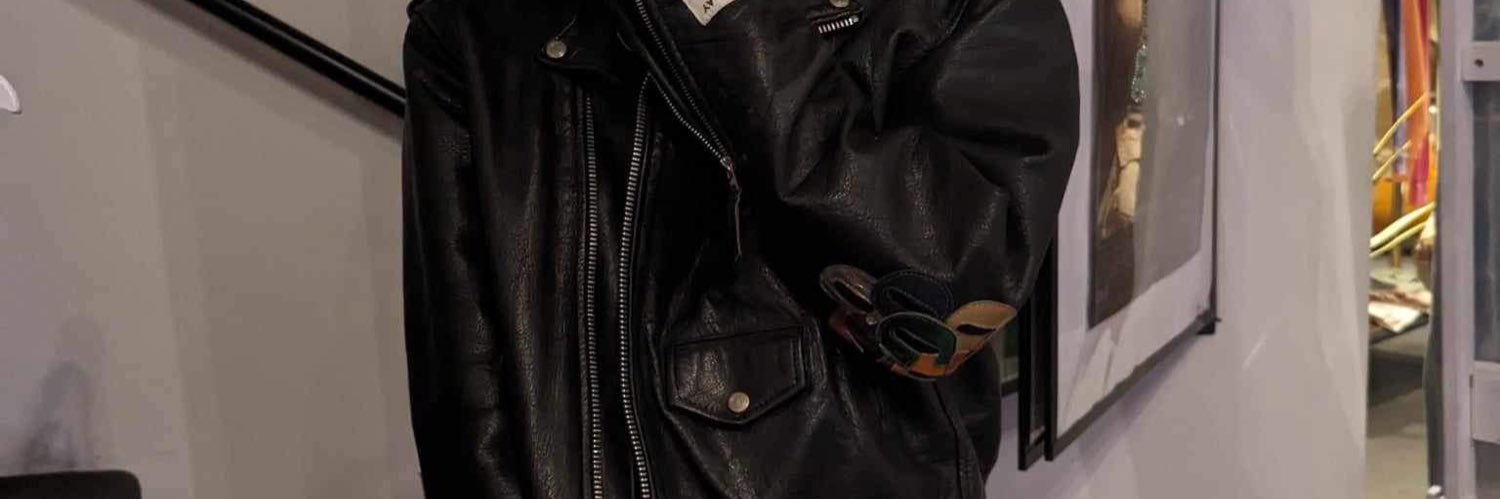 suavo33's profile banner image