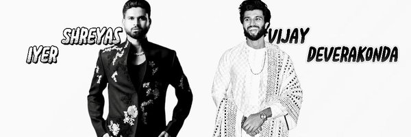 Ajithey96 Profile Banner