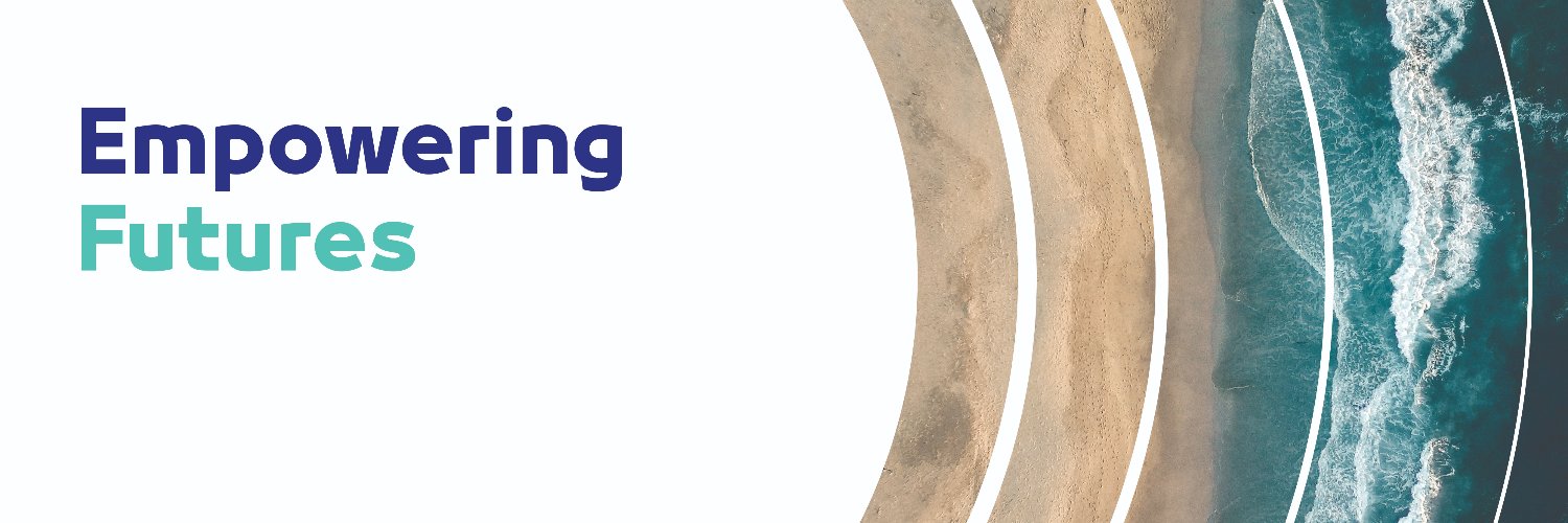 Arabsat - عرب سات banner