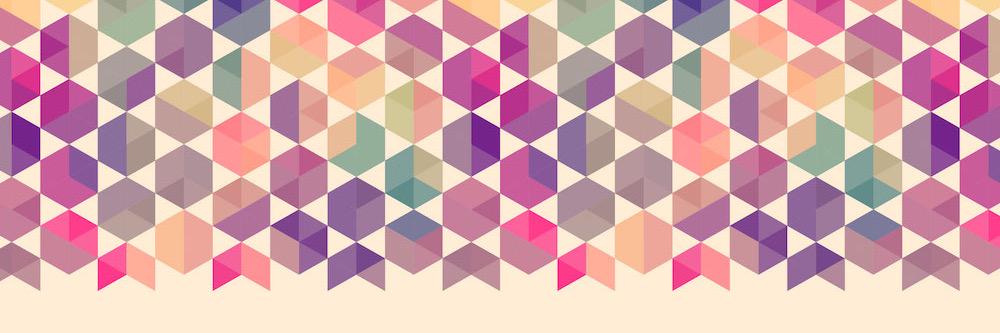 Hello Happens banner