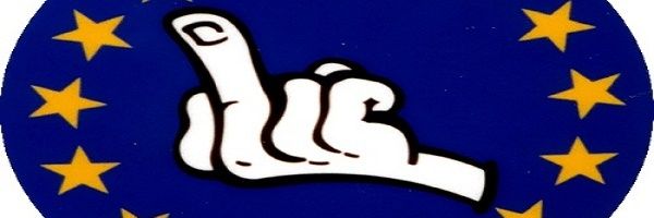 danyby33 Profile Banner