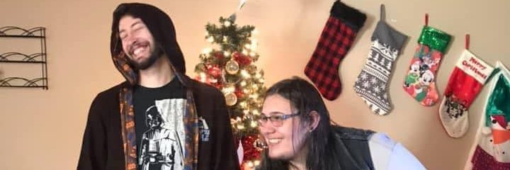 jasondthayer's profile banner image