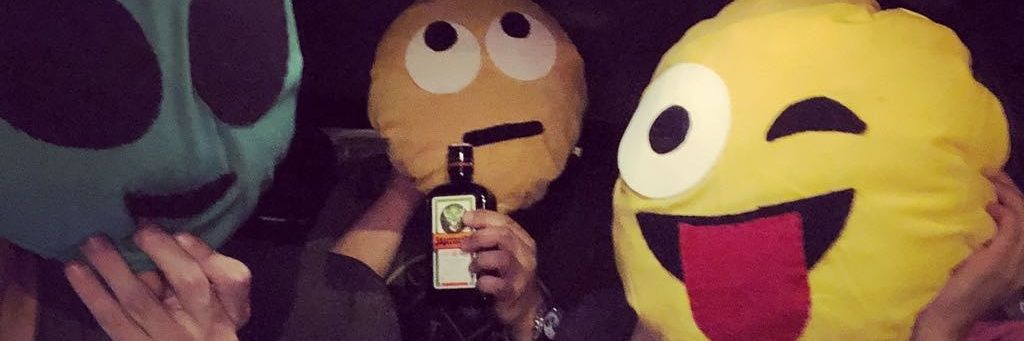 EmiNoe36's profile banner image