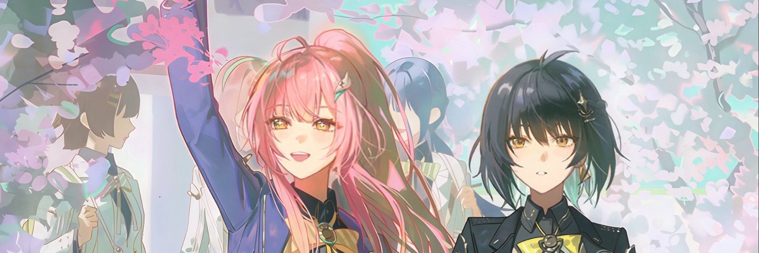 mayamakion's profile banner image
