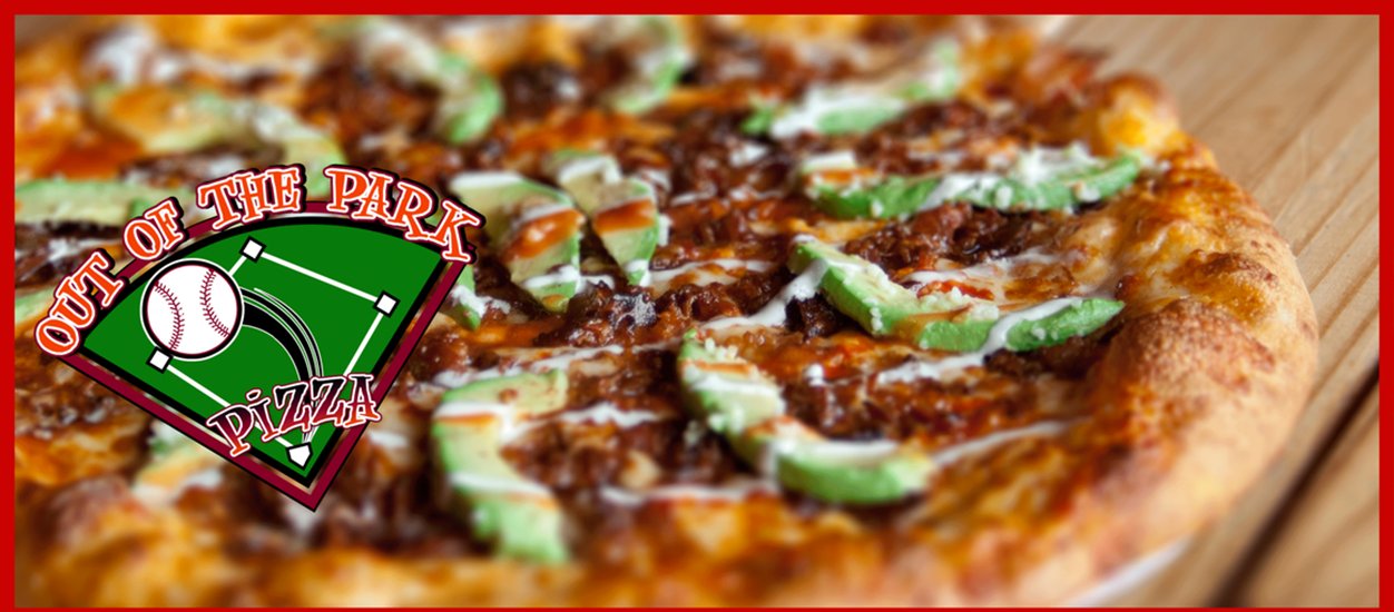OOTPPIZZA's profile banner image