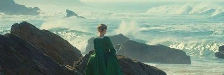 Isa_Gleek_HP's profile banner image
