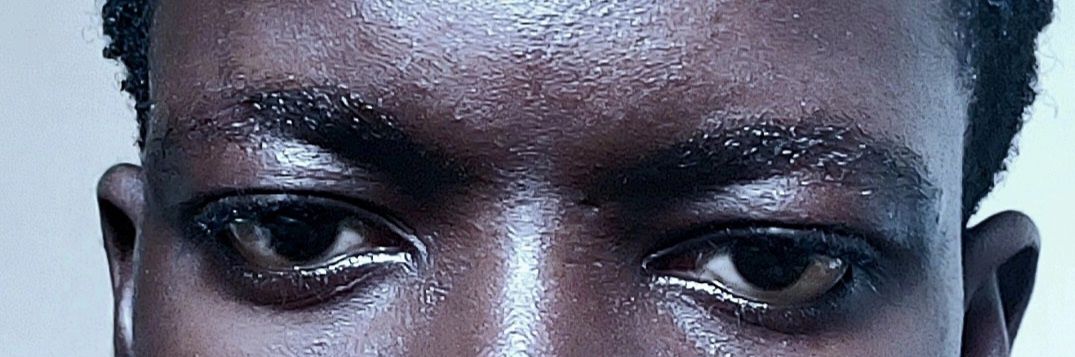 blacc banner