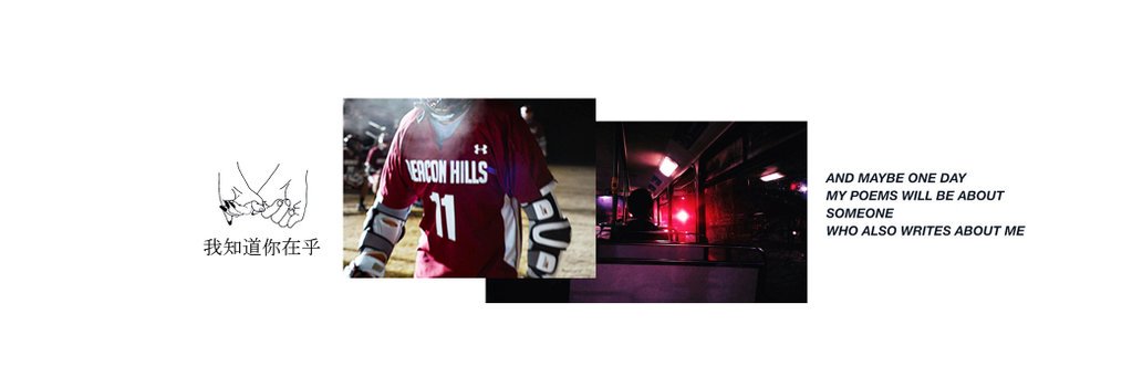 POVSEY91v's profile banner image