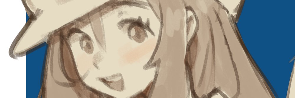 Kuutochi's profile banner image