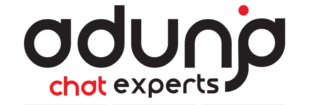 Adunja's profile banner image