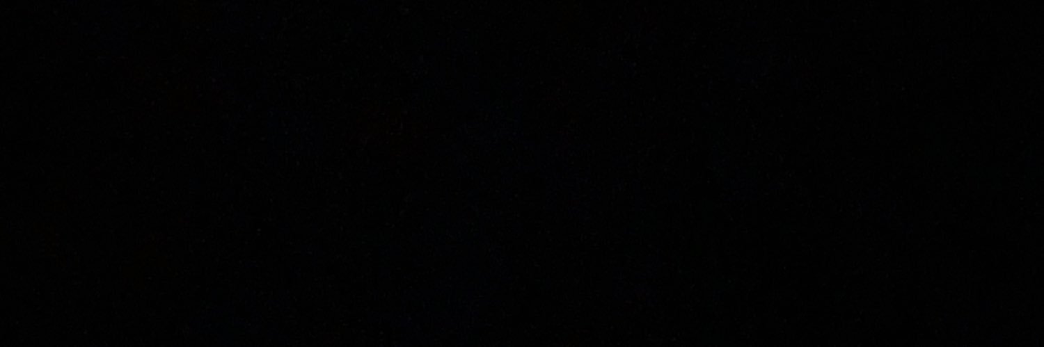 咕噜手冲大王 banner