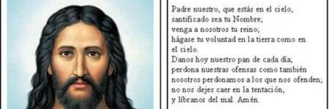 B_sansores's profile banner image