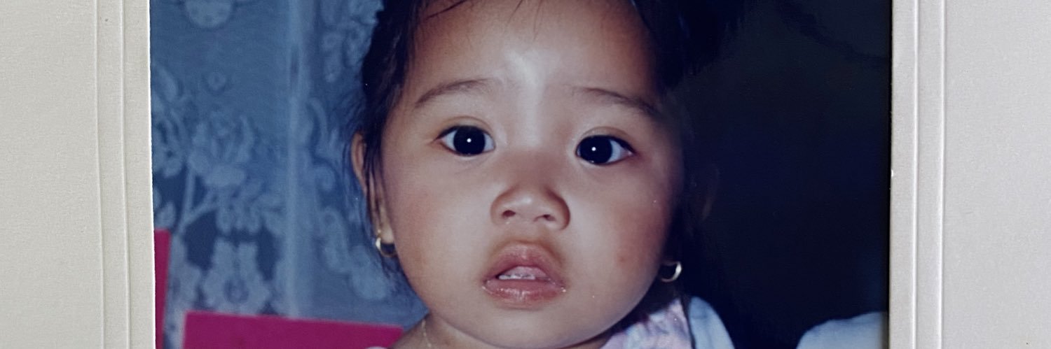 jamlnaaa's profile banner image