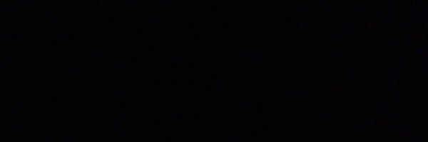 RLaleex Profile Banner