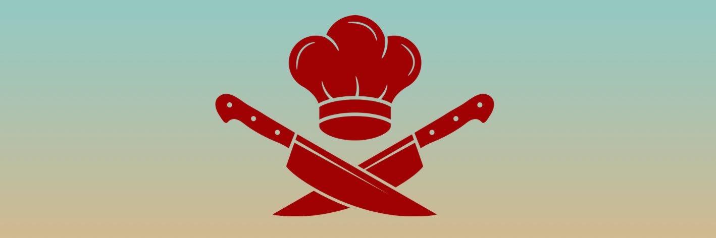 OmanFeasts's profile banner image