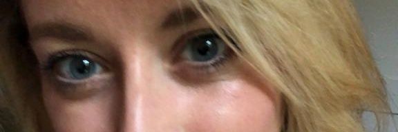 shay_baxter's profile banner image