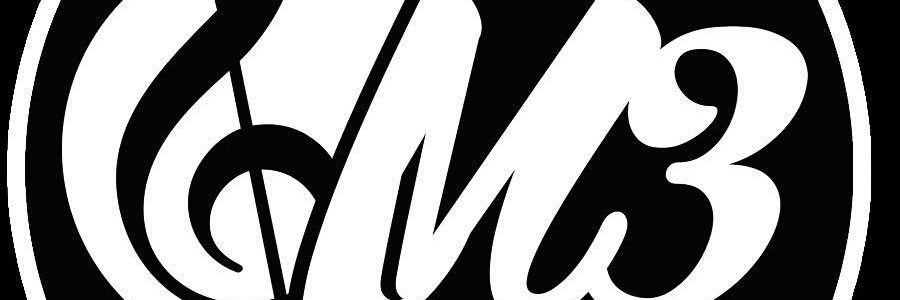 Moni3Studios banner