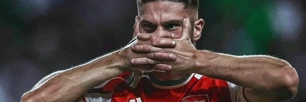 _elongbrad Profile Banner
