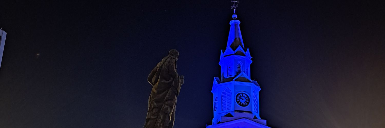 JonatanAndresLM's profile banner image