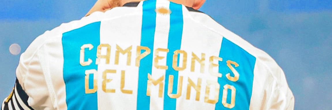 Franncopr's profile banner image