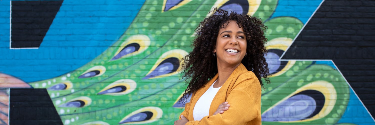 FondsSlachtofferhulp banner