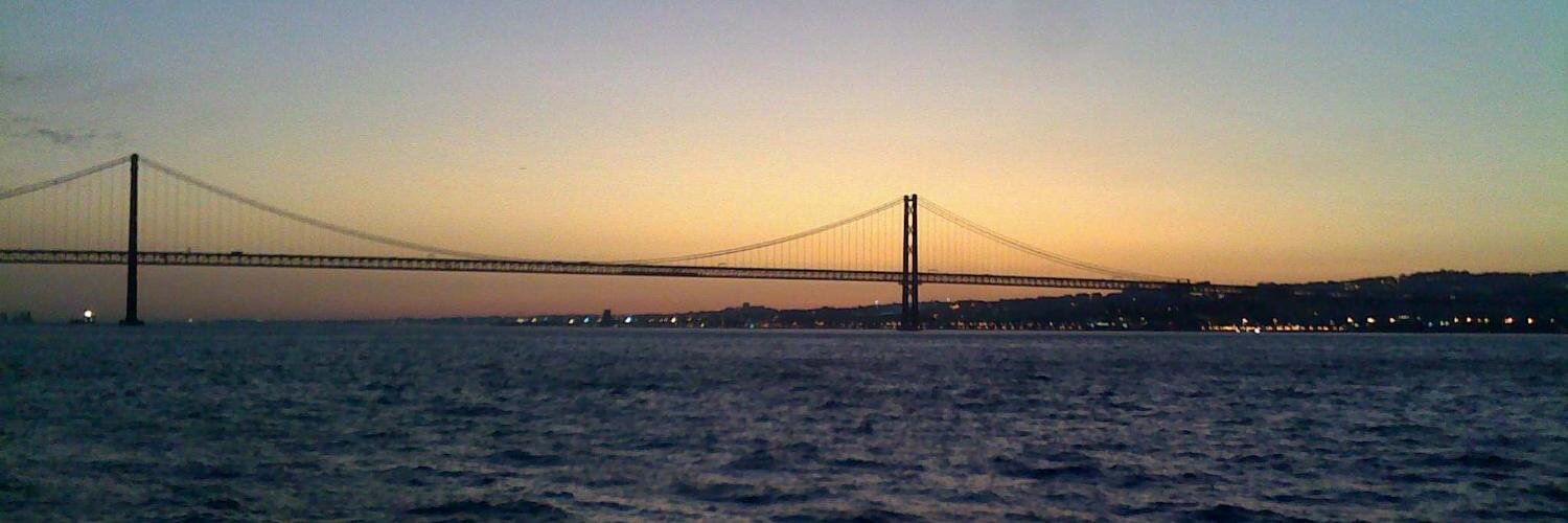 lcostafm's profile banner image