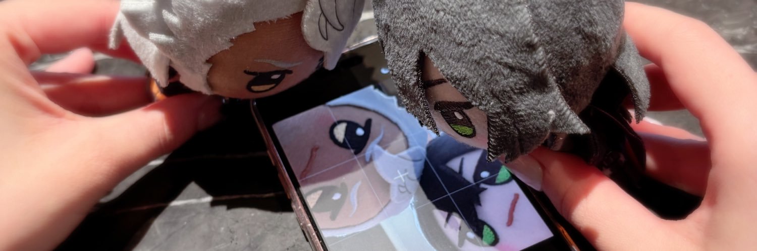 らにゃぴ banner