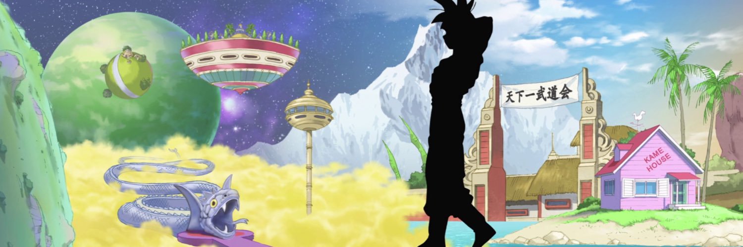 HawkWitdaHoodie's profile banner image