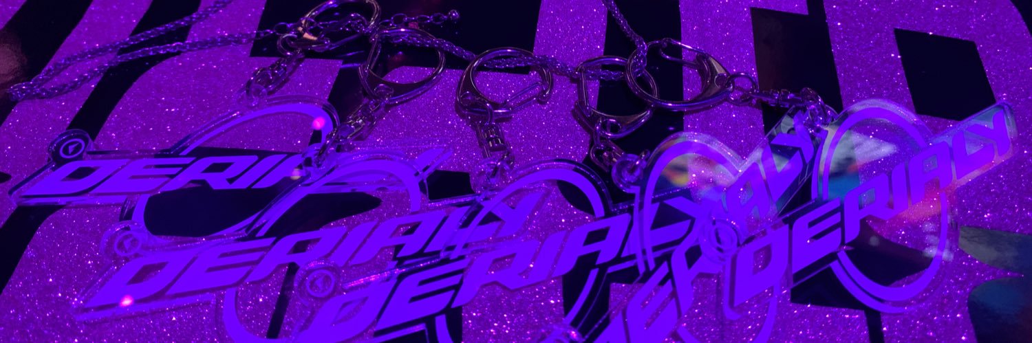 tautale_'s profile banner image