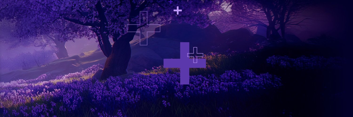 EComDigital0's profile banner image