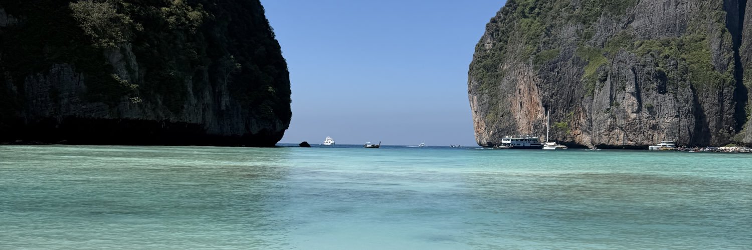 María Fernanda banner