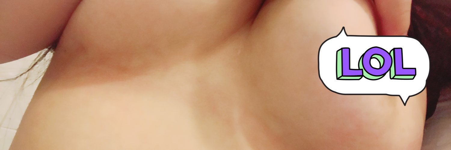 STAR_iiiu's profile banner image