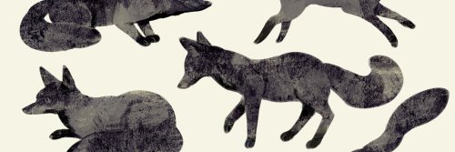 witchpuppies's profile banner image