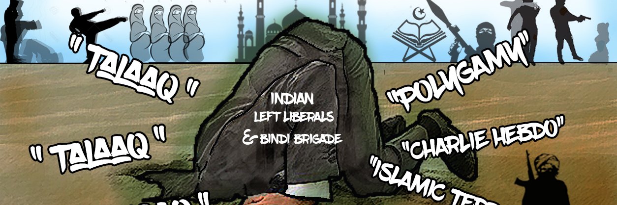 Amit Rajgaria banner