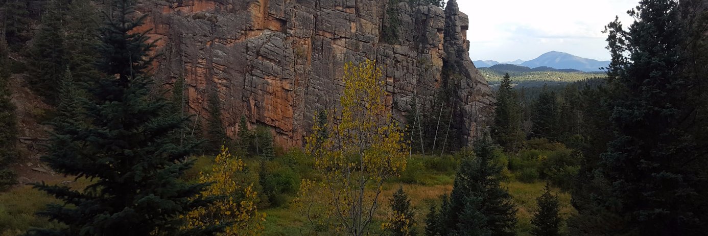 BoulderB's profile banner image