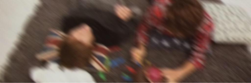 A8EOllN's profile banner image