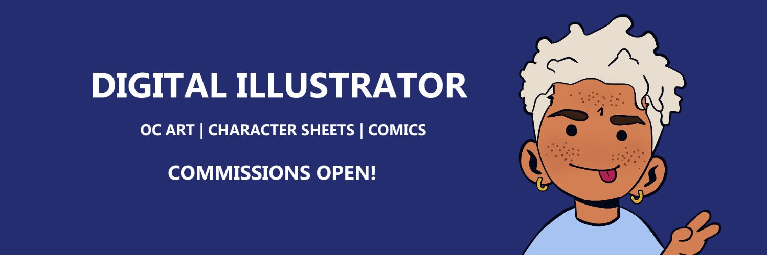 Ares || VGen Open banner