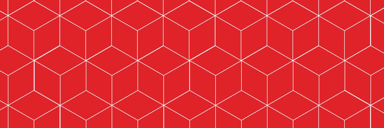 กริยารัก banner