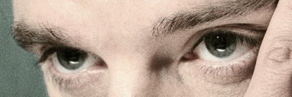 wintersldrswirl Profile Banner