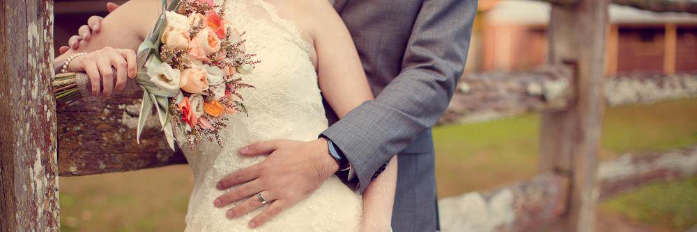 roseeventsbcn's profile banner image