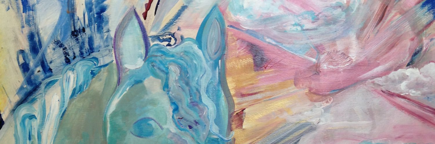 heartistrose's profile banner image