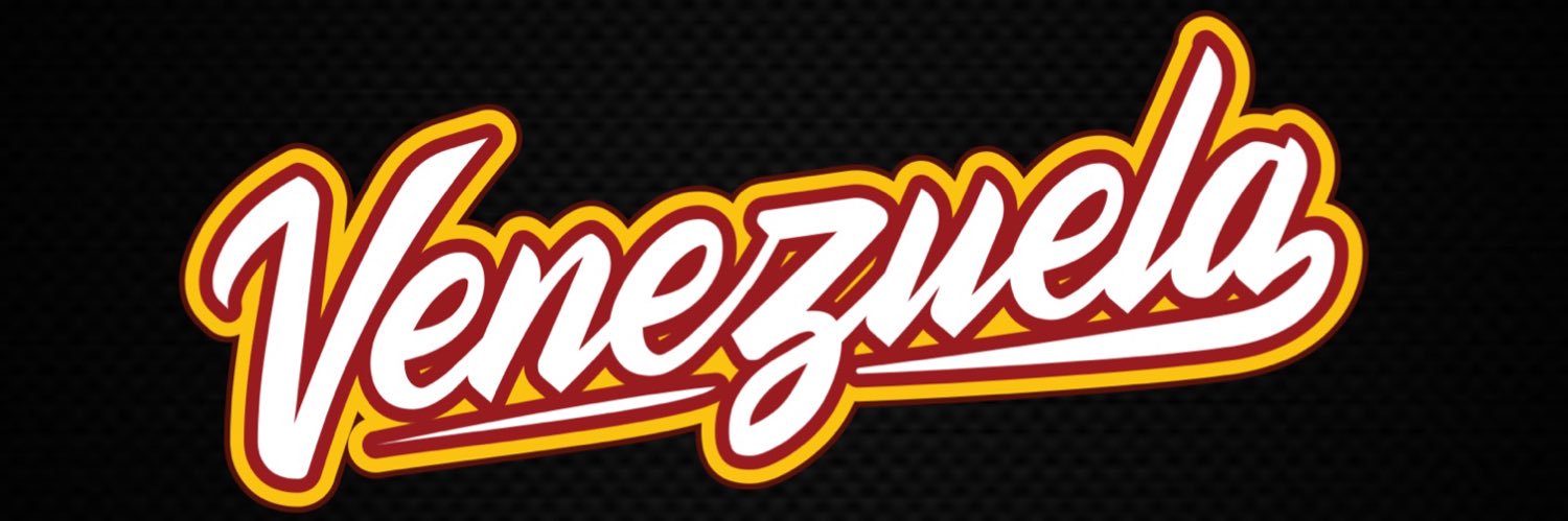 Arsangon's profile banner image