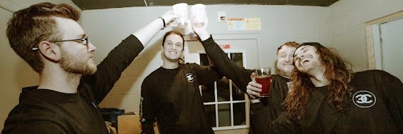 HarneyTravis's profile banner image